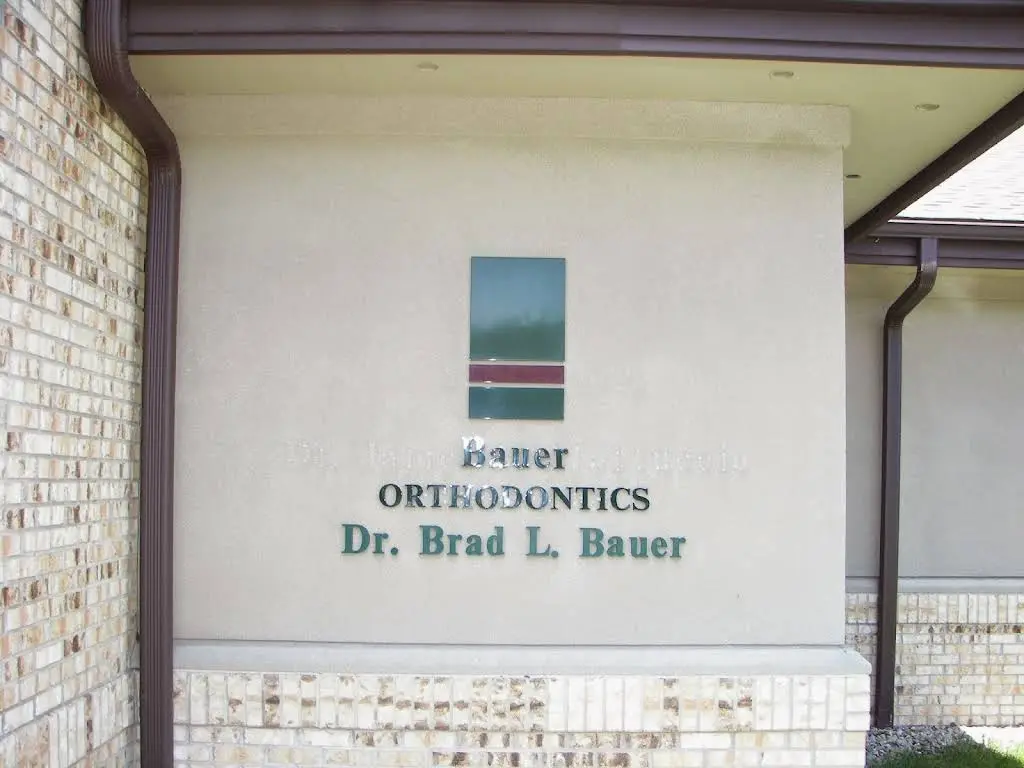 Bauer Orthodontics