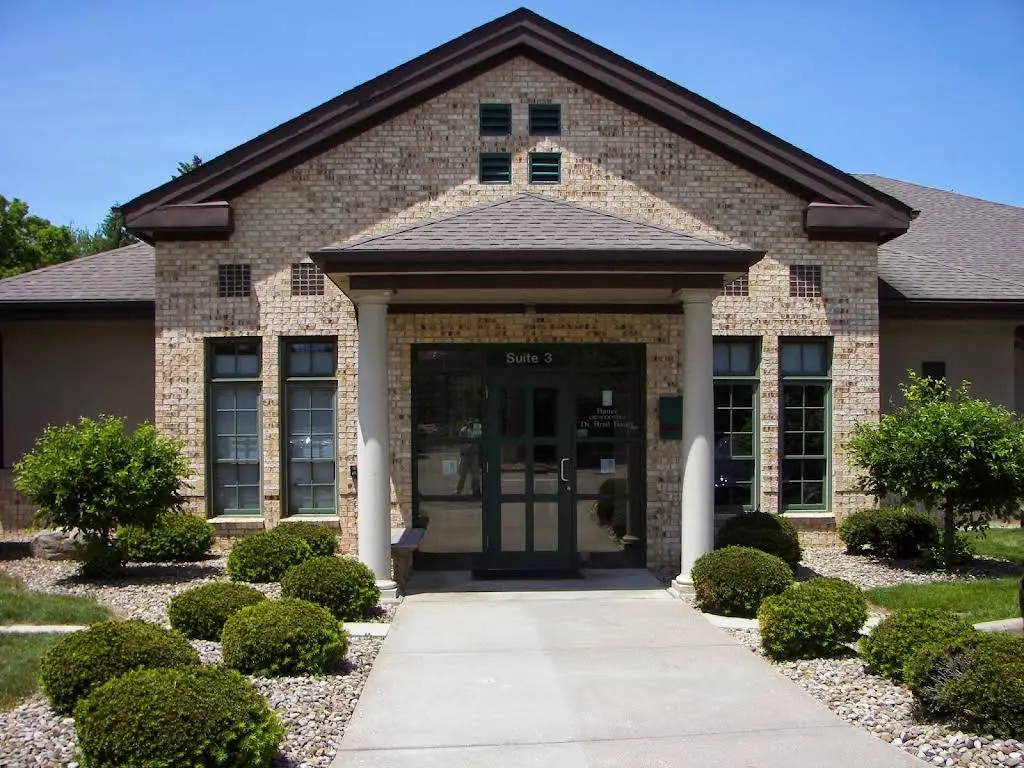 Bauer Orthodontics