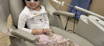 Warren Family Dental Center