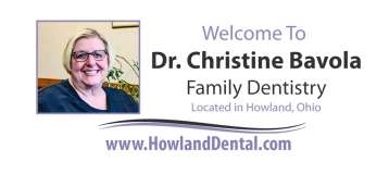 Howland Dental