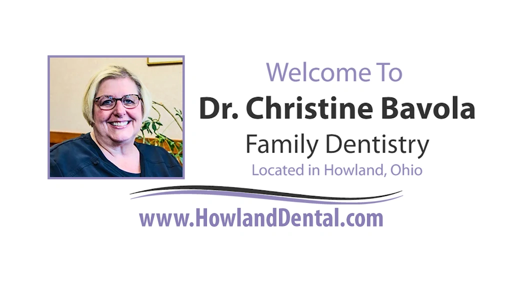 Howland Dental