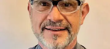 Bradley A Kmentt DDS, MSD LLC / Kmentt Orthodontics