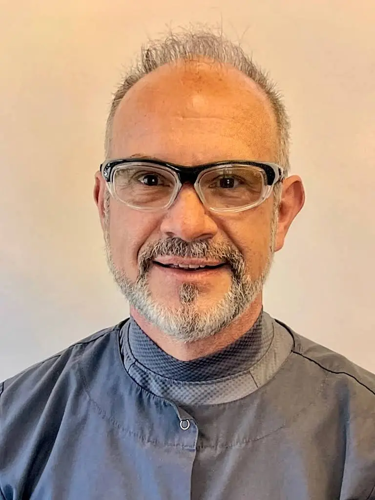 Bradley A Kmentt DDS, MSD LLC / Kmentt Orthodontics