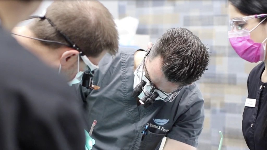 Cleveland Implant Institute