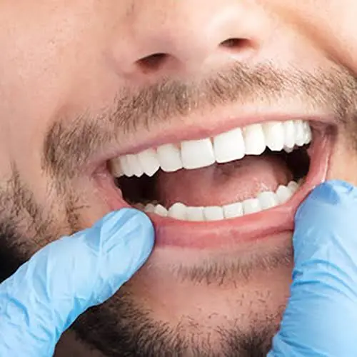 Cleveland Implant Institute