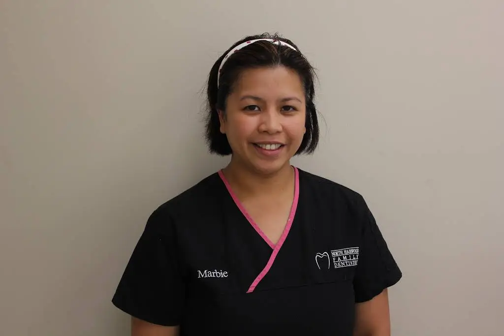 North Harwood Family Dentistry