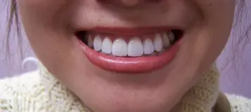 Dentistry On Taunton Ajax