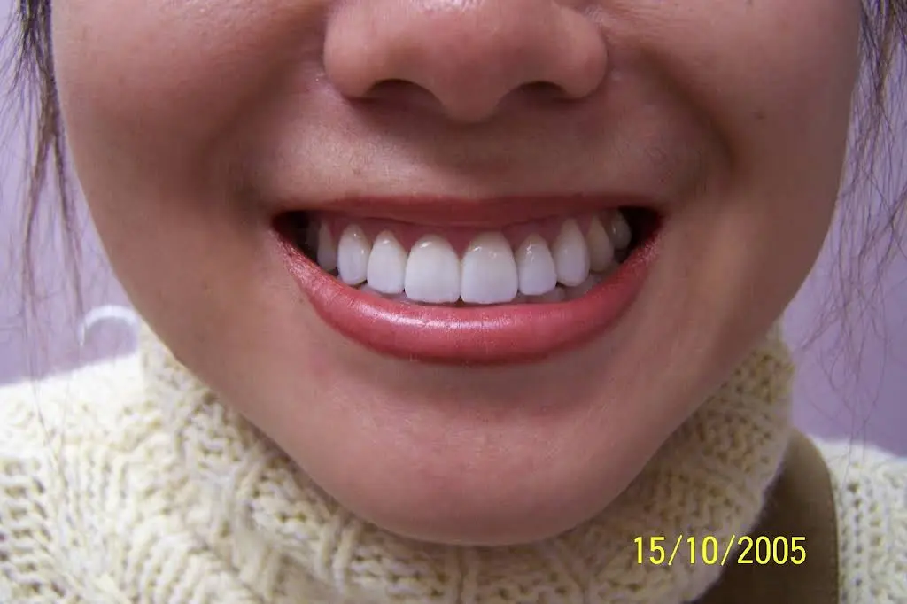 Dentistry On Taunton Ajax
