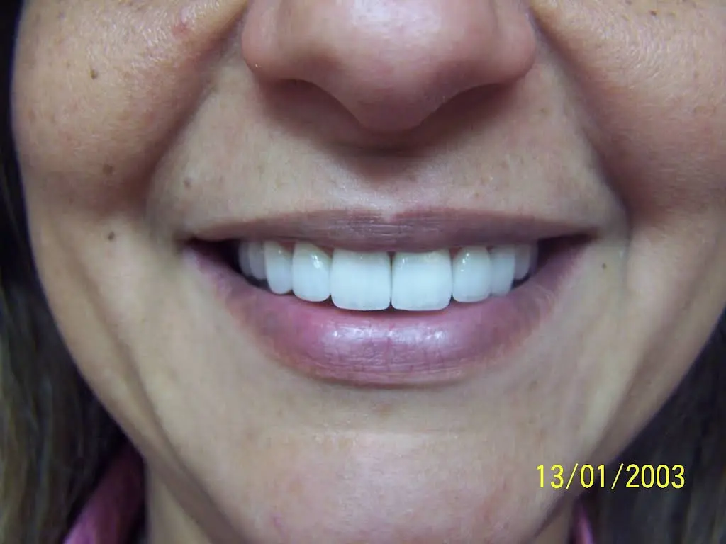 Dentistry On Taunton Ajax