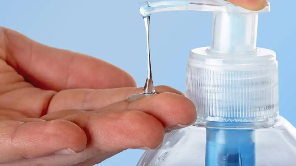 Wyndam Manor Dental Care
