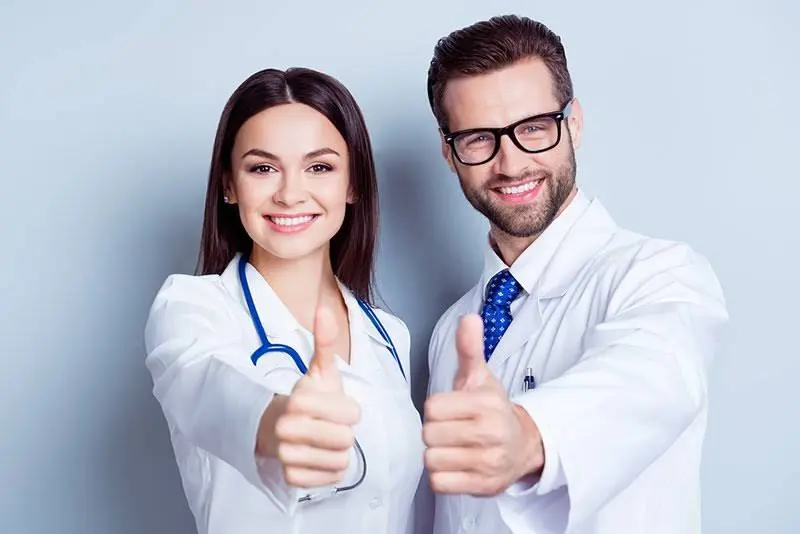 Wyndam Manor Dental Care
