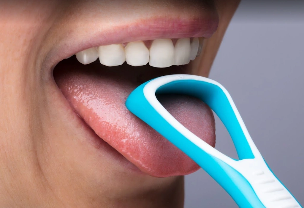 Wyndam Manor Dental Care