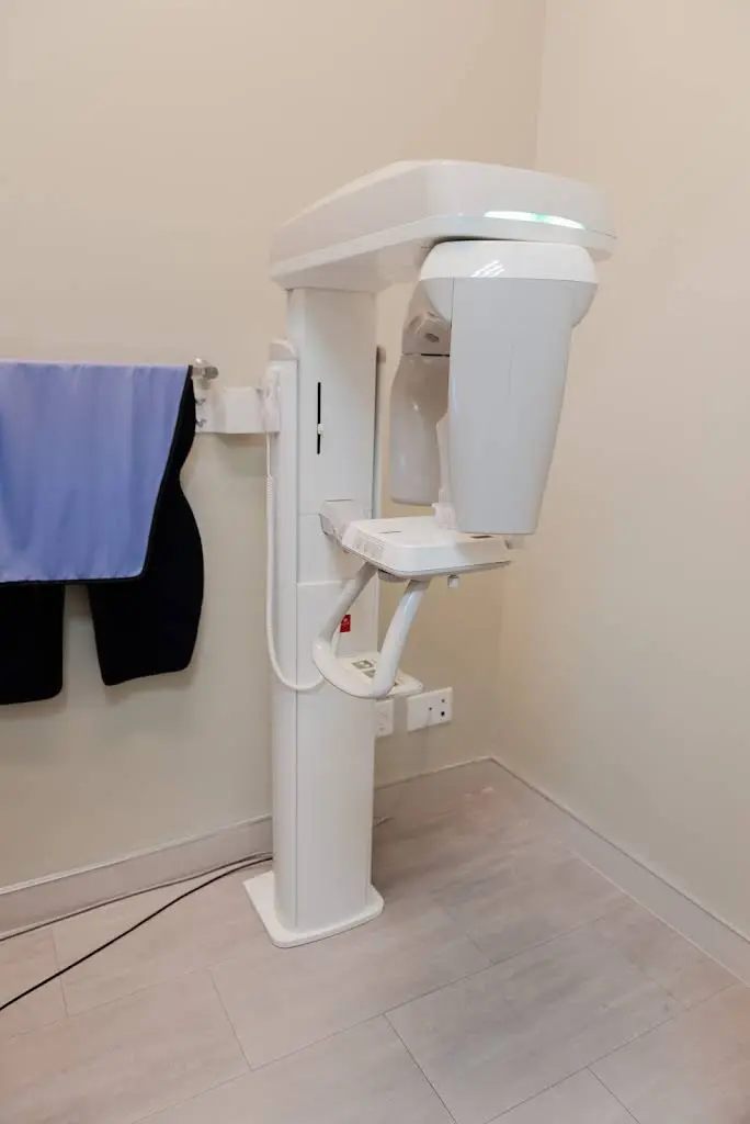 KC Dental Ajax