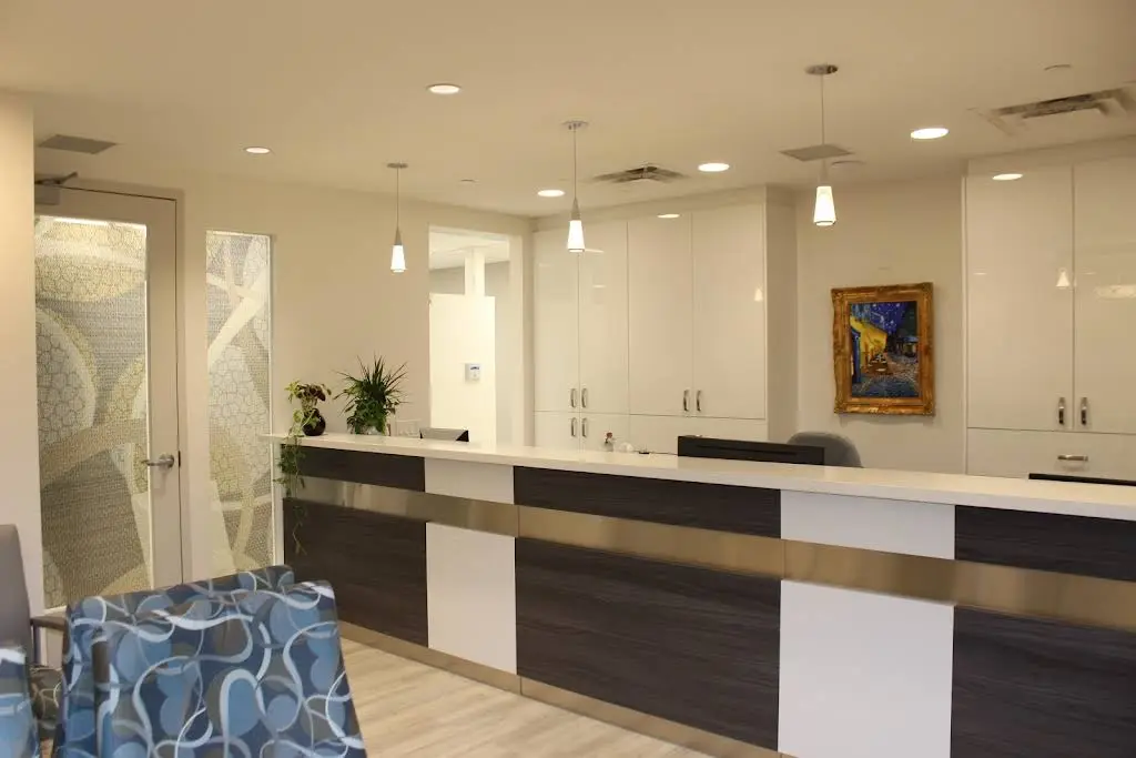 Ajax Dental