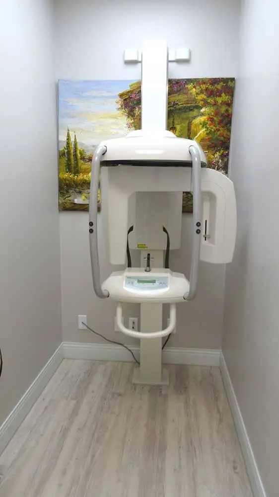 Ajax Dental