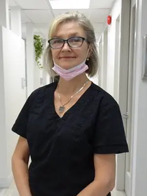 Ajax Dental