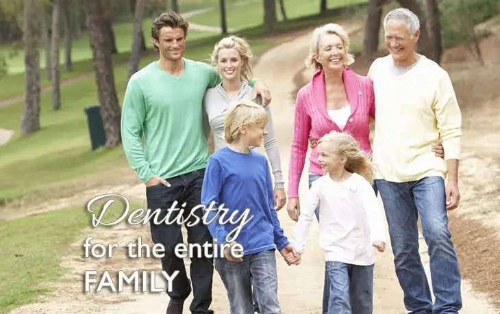 Dr. Patel Dentistry - Ajax