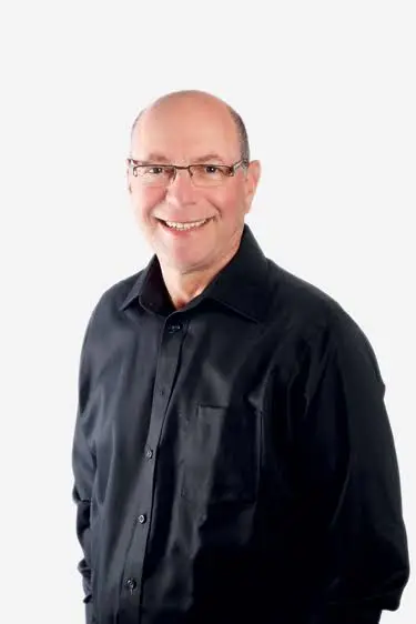 DoubleTree Dental Ajax
