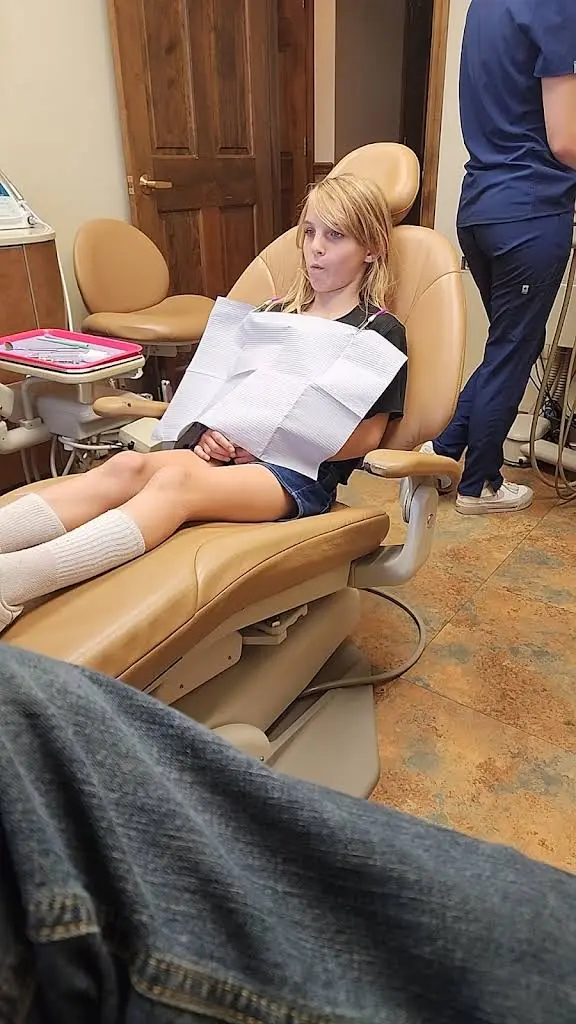 Teel Family Dentistry