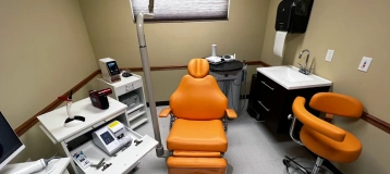 Weekend Dental