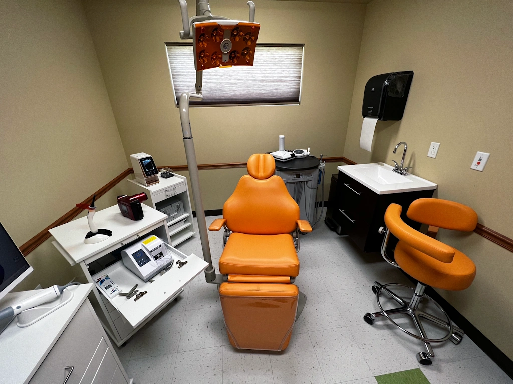 Weekend Dental