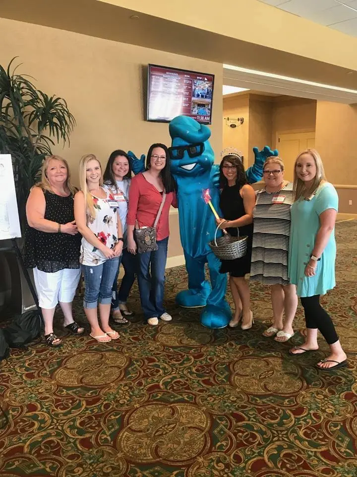 Pebble Creek Family Dentistry