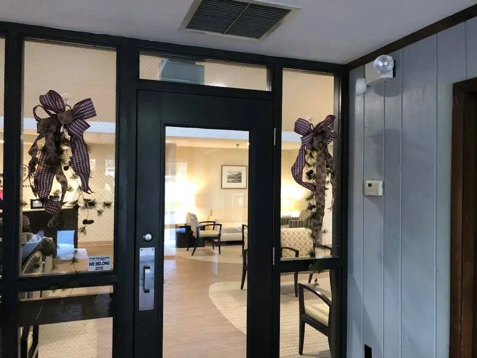 Pebble Creek Family Dentistry