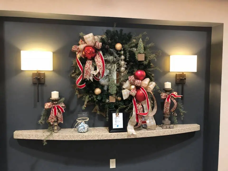Pebble Creek Family Dentistry