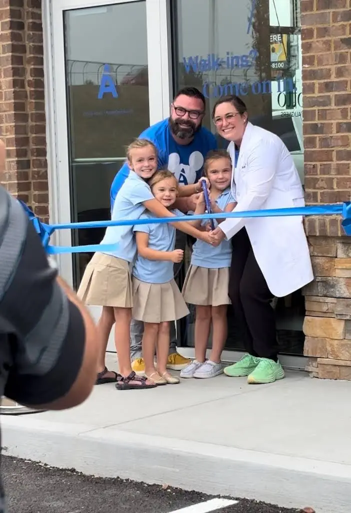 Aspen Dental