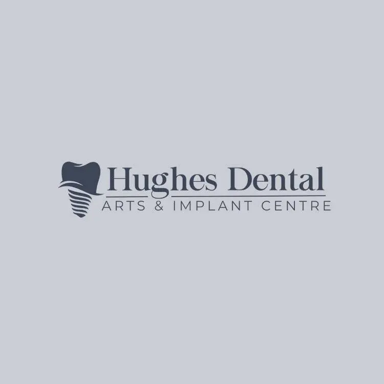 Hughes Dental Arts Centre