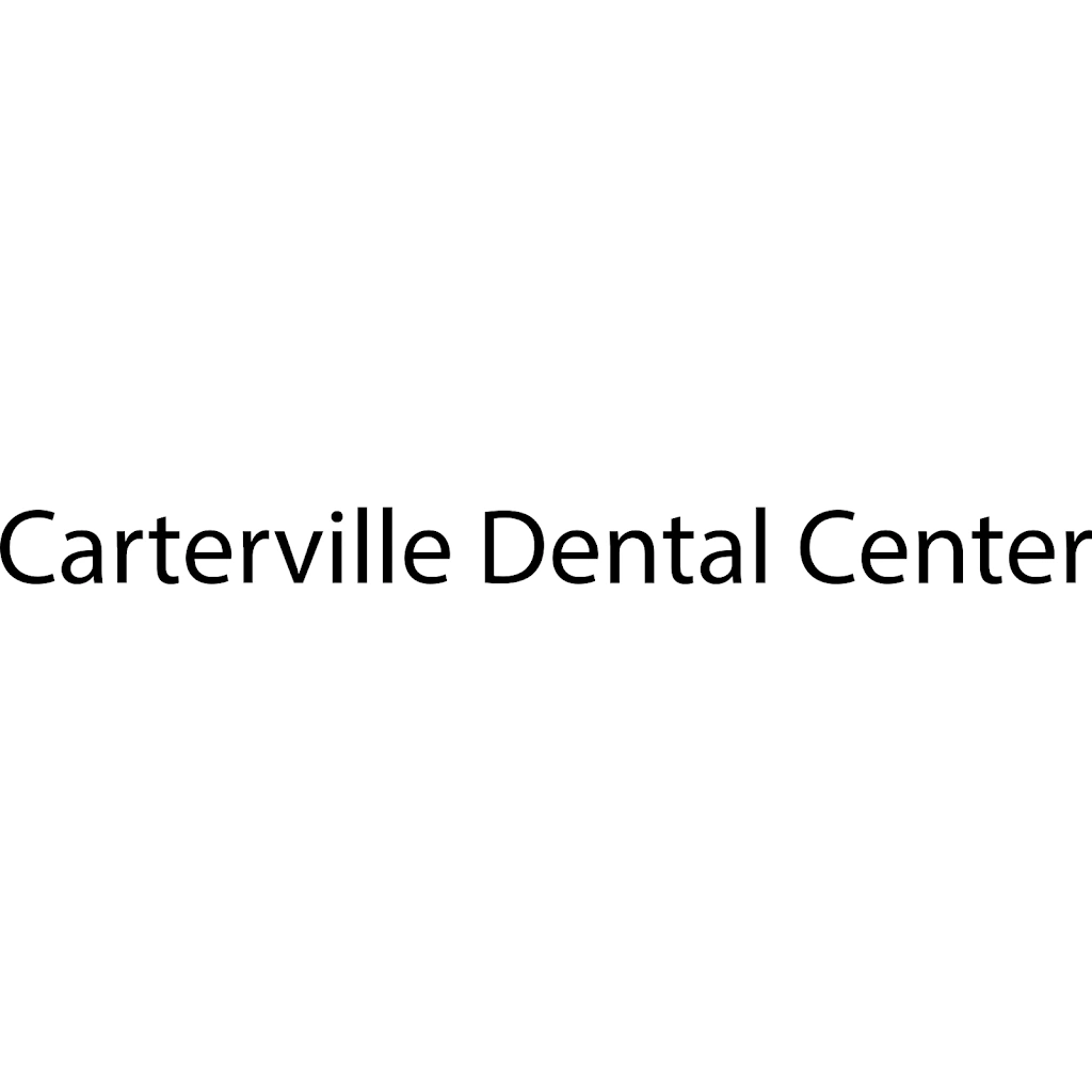 Carterville Dental Center