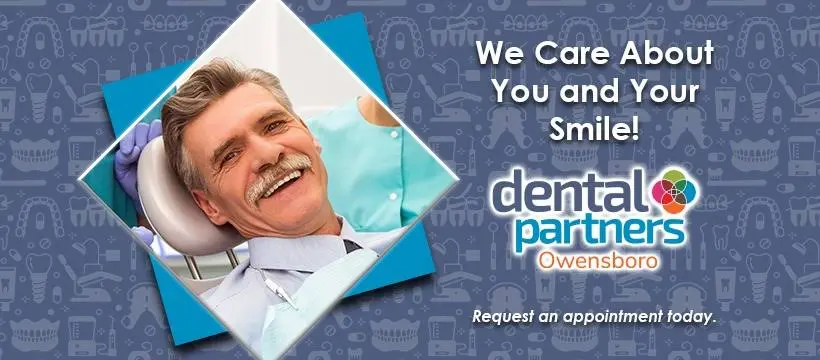 Dental Partners - Owensboro