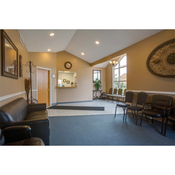 Dental Partners - Owensboro