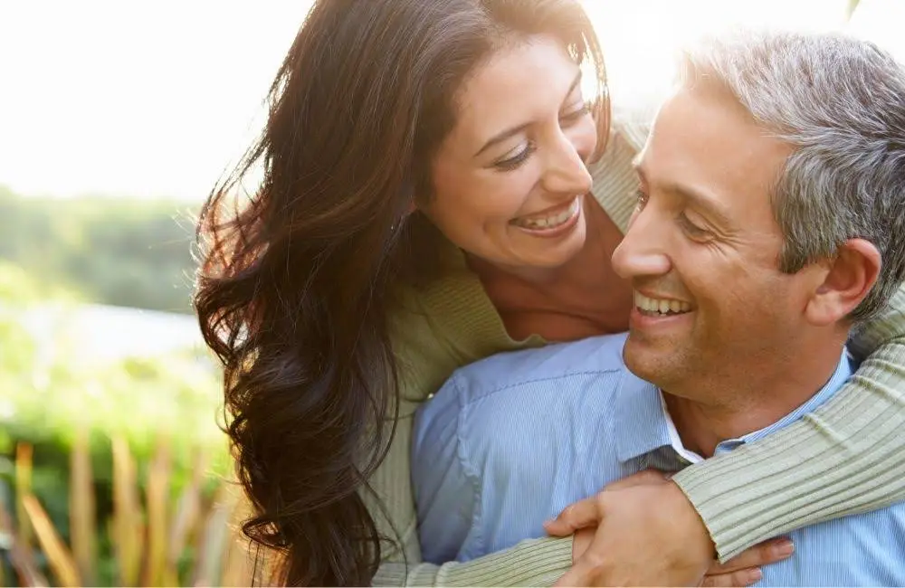 Dental Partners - Owensboro