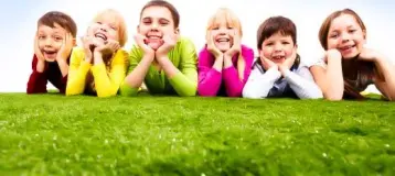 Settle Family Dentistry