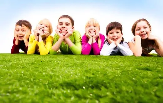 Settle Family Dentistry