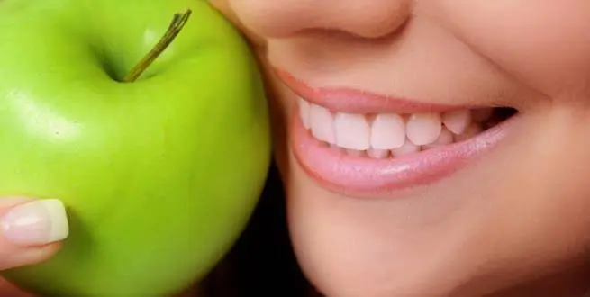 Settle Family Dentistry