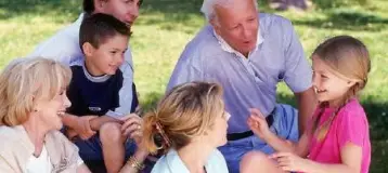 Owensboro Family Dentistry