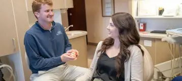 Highland Dental