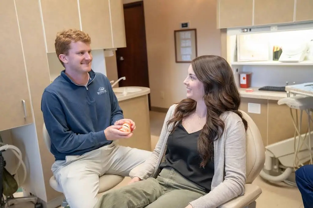 Highland Dental