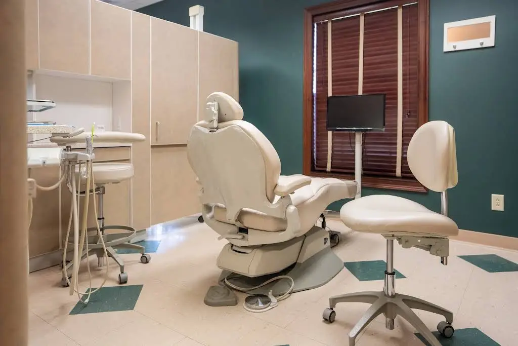 Highland Dental