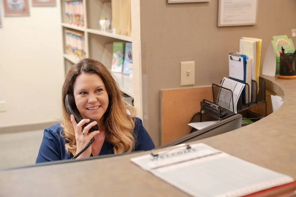 Highland Dental