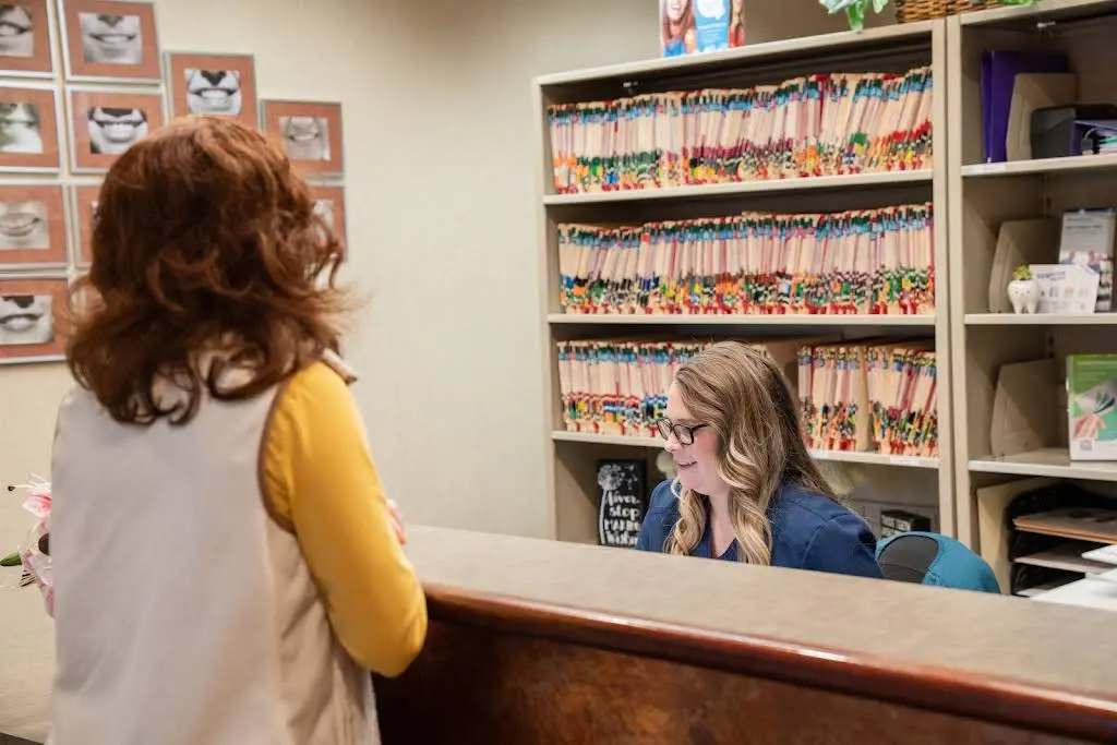 Highland Dental