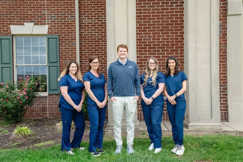 Highland Dental