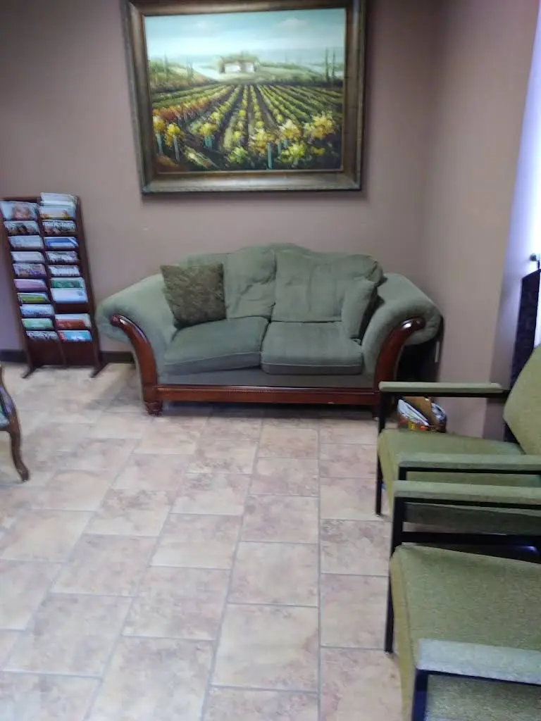 Baechtold Family Dentistry