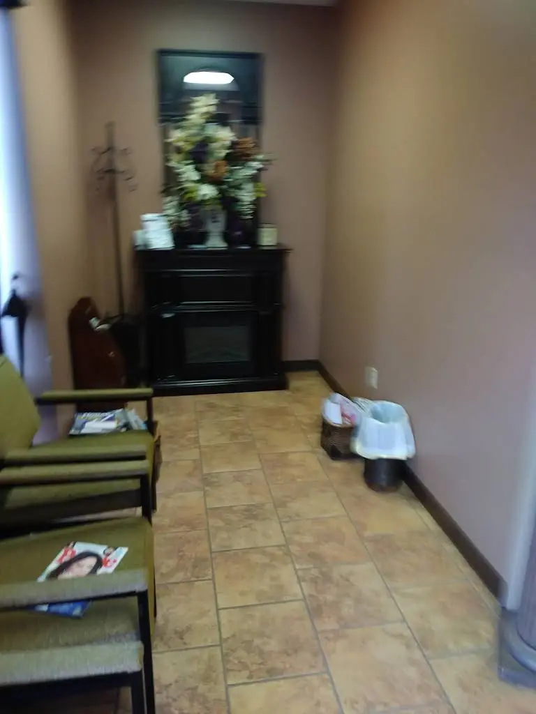 Baechtold Family Dentistry