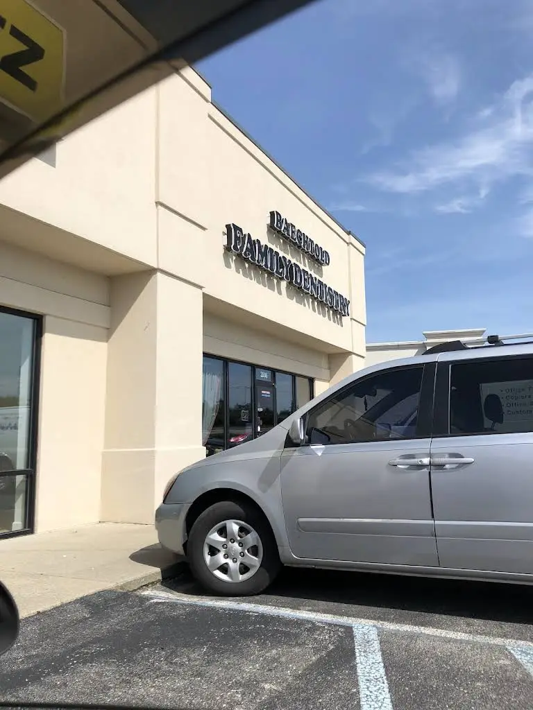 Baechtold Family Dentistry