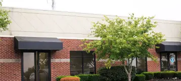 Hometown Dental Richmond