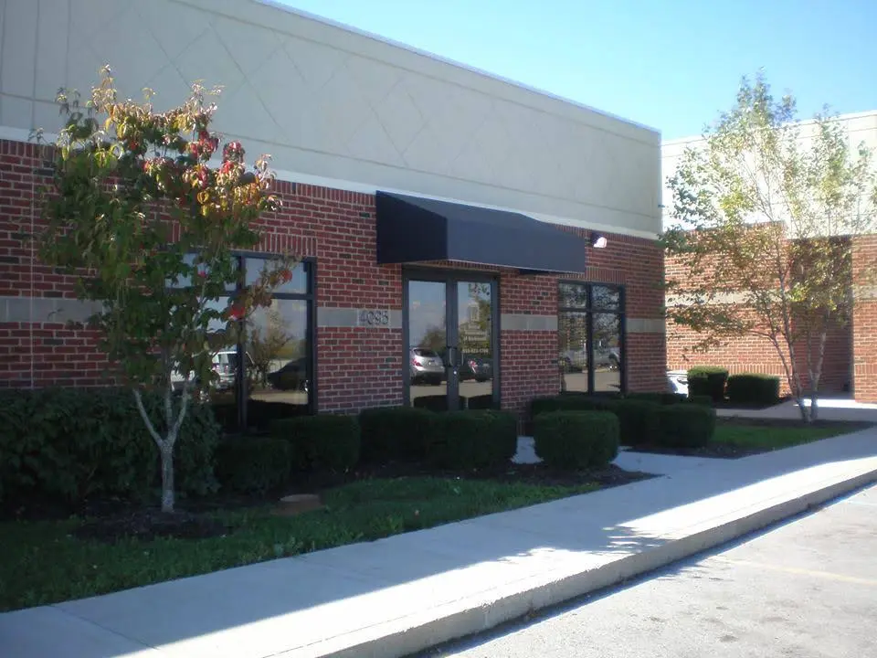 Hometown Dental Richmond