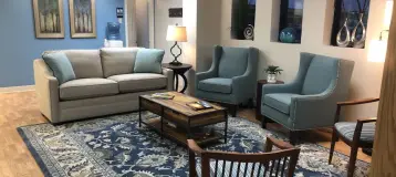 Richmond Smile Design